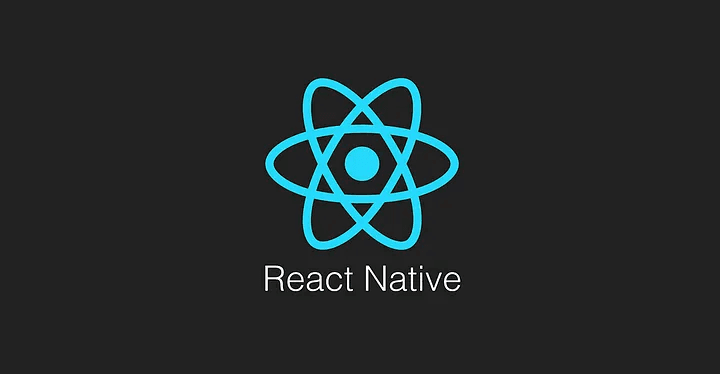 React Native - Sticky Header (헤더 고정)