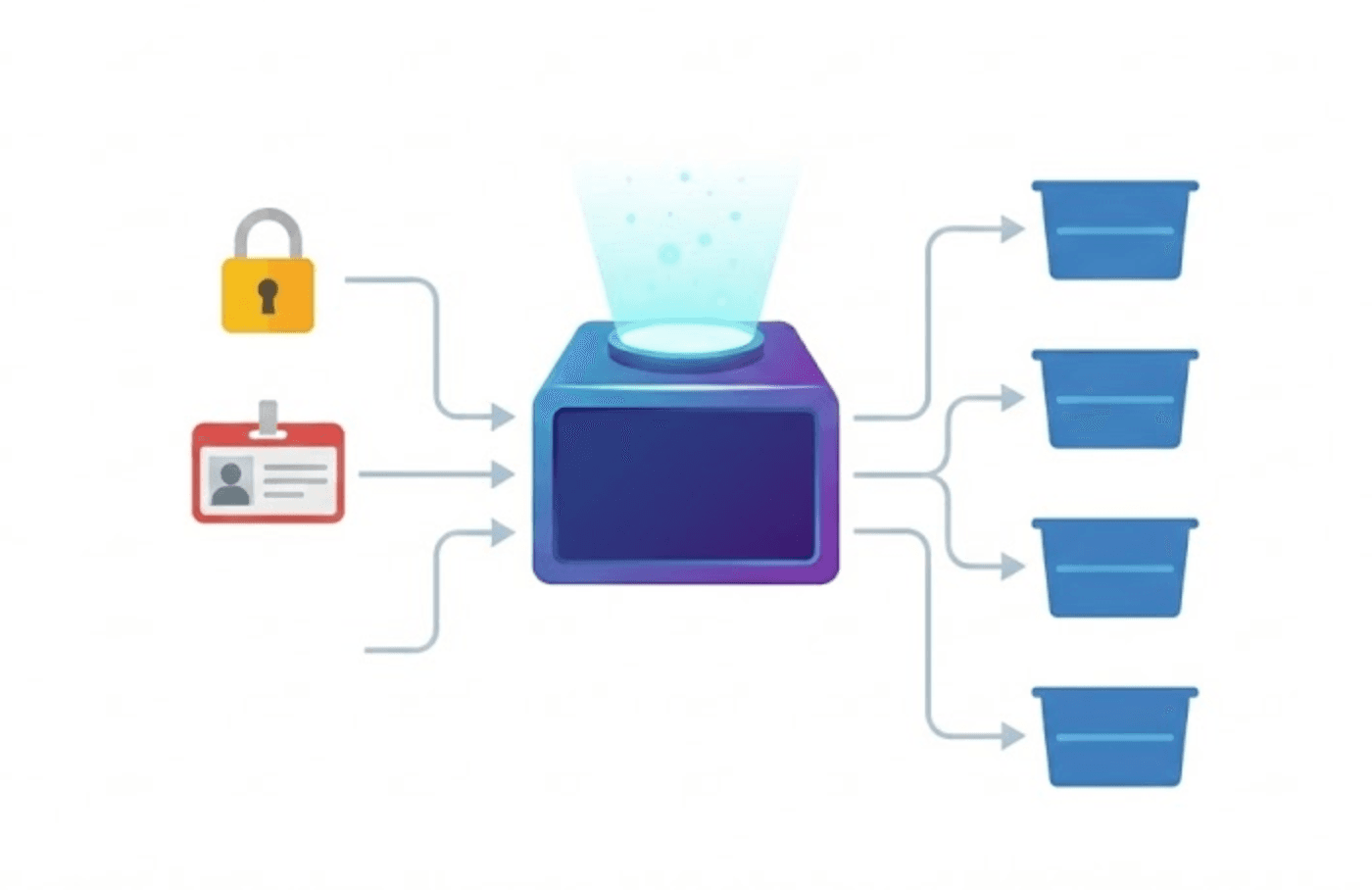 자료구조: 해시(Hash)