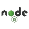 Node.js